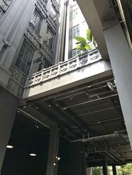Jalan Kilang (D3), Factory #576085731